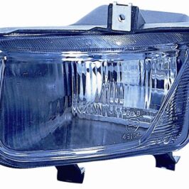 FENDINEBBIA SX H6 PER FIAT PUNTO 01/1993>05/1999 [OE 7732370]