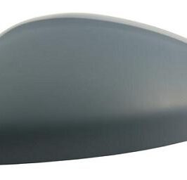 CALOTTA RETROVISORE DX PRIMERIZZATA PER PEUGEOT 2008 01/2013>/208 01/2012>