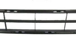 GRIGLIA PARAURTI ANTERIORE PER FORD TOURNEO CONNECT 01/2013> OE 1822269