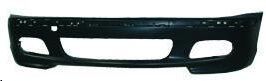 PARAURTI ANTERIORE PRIMERIZZATO PER BMW SERIE3 E46 M3 05/1998>02/2005 [OE 51117893328]