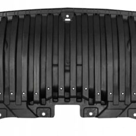 RIPARO SOTTOPARAURTI ANTERIORE PER MERCEDES CLASSE E 13 06/2020> OE A2135200000