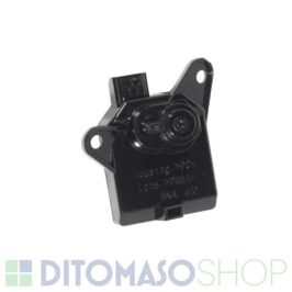 LUCE DI CORTESIA RETROVISORE DESTRO PER VWTIGUAN 09/2023> TAYRON 11/2024> OE 571945301A