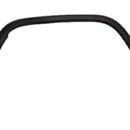 GIROPARAFANGO ANTERIORE SX PER JEEP GRAN CHEROKEE 01/2010> [OE 1MP39RXFAC]