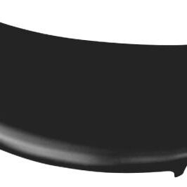 COFANO ANTERIORE PER SMART FORFOUR 11/2014> OE A4537513400