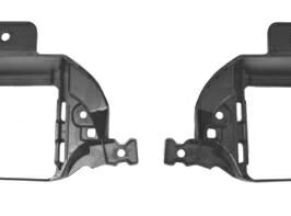 KIT SUPPORTI FEND RENAULT TRAFIC 06/21>