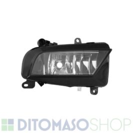 FENDINEBBIA DESTRO H9 PER AUDI A4 12/2011>09/2015 OE 8K0941700
