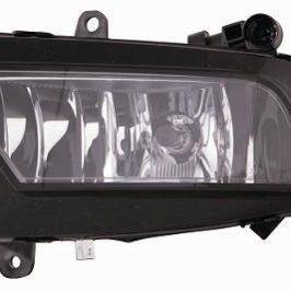 FENDINEBBIA DX H9 PER AUDI A4 12/2011>09/2015 [OE 8K0941700]