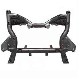 CULLA MOTORE PER MERCEDES CLASSE C W204 01/2007> CLASSE E A207-C207 03/2013> OE A2046281057