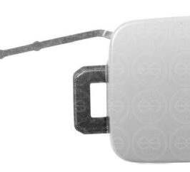 COPRIGANCIO POSTERIORE PRIMED PER VW POLO 07/2021> OE 2G6807441AGRU