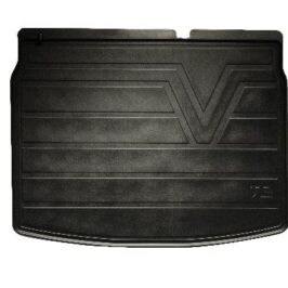 VASCA BAULE A3 SPORTBACK 2020>