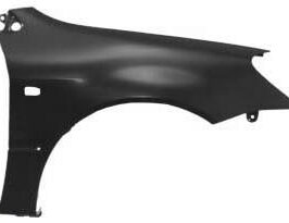 PARAFANGO ANTERIORE DX PER MITSUBISHI LANCER 01/2003>05/2007 [OE MN150624]