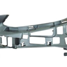 STAFFA PARAURTI ANTERIORE SX PER MERCEDES CLASSE C W205 AMG 01/2015>12/2018 [OE A2058853165]