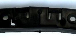 STAFFA PARAURTI ANTERIORE DX PER FORD FOCUS 01/2011-/09/2014> [OE 1718730]