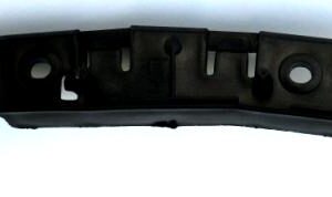 STAFFA PARAURTI ANTERIORE DX PER FORD FOCUS 01/2011-/09/2014> [OE 1718730]