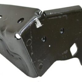 STAFFA PARAFANGO ANTERIORE DX PER RENAULT CLIO 11/2012> [OE 641803356R]