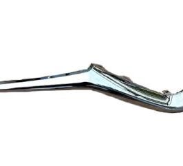 SOTTOFARO SX PER DFSK GLORY 500 01/2022> OE 2803041FQ02