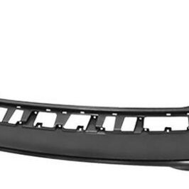 PARAURTI POSTERIORE C/PDC PER HYUNDAI SANTA FE' 05/2006>10/2010 OE 866112B000