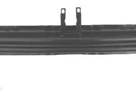 RINFORZO PARAURTI ANTERIORE PER VW EOS 01/2006> [OE 1Q0807109A]