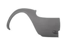 CANTONALE ANTERIORE DX GRIGIO PER FORD KA 10/1996>12/2002 [OE 1072117]