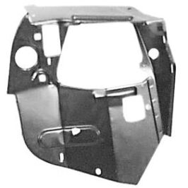 SEDE FARO SX PER PEUGEOT 205 08/1983>07/1996 OE 711351