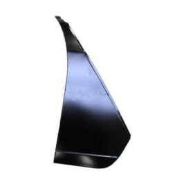 FIANCHETTO ANTERIORE DX PER RENAULT 4