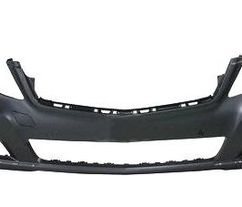 PARAURTI ANTERIORE C/PRIMER PER MERCEDES CLASSE E W212 05/2009>02/2013 ELEGANCE [OE A2128801240]