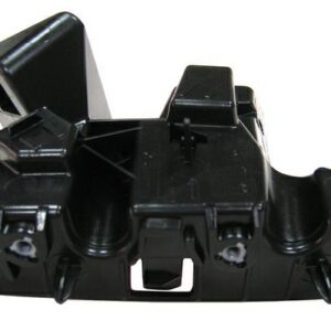 STAFFA PARAURTI ANTERIORE SX PER FORD FIESTA 01/2017> [OE 2138211]