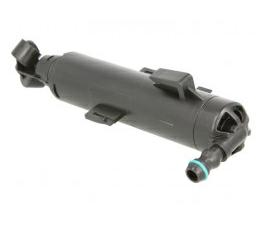 POMPA LAVAF DX AUDI A1 11/14>