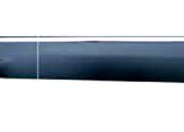 MODANATURA PORTA ANTERIORE SX C/PROFILO CROMATO PER FORD KUGA 01/2012> [OE DV45S24306A]