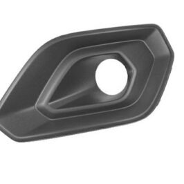 GRIGLIA FENDINEBBIA SX PER FORD TRANSIT-TOURNEO COURIER 01/2016> OE 2259531