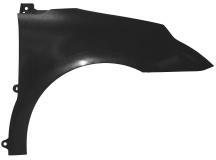 PARAFANGO ANTERIORE DX PER CITROEN C4 03/2005> [OE 7841S2]