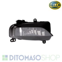 FENDINEBBIA DX H8 PER AUDI A4 12/2011> S-LINE [OE 8K0941700C]