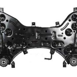 CULLA MOTORE PER HYUNDAI TUCSON 01/2015> OE 62405F8000