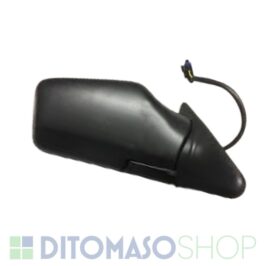 RETROVISORE DX ELETTRICO PER ALFA ROMEO 164 1988>1992