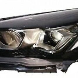 FARO SX PER FORD KUGA SPORT 06/2017>  VALEO [OE 2339948]