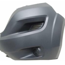 CANTONALE ANTERIORE SX C/FENDINEBBIA PER CITROEN JUMPER FIAT DUCATO PEUGEOT BOXER 01/2014> OE 71775724