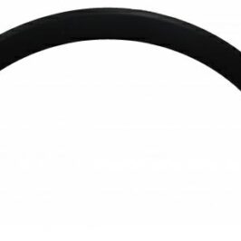 GIROFARAFANGO ANTERIORE SX PER RENAULT CAPTUR 02/2013> [OE 638131788R]