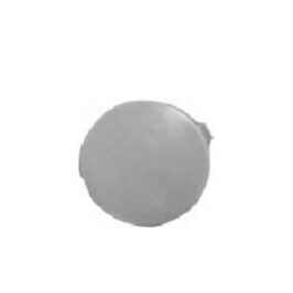 COPRIGANCIO PARAURTI ANTERIORE 01/2009>12/2011 [OE 521270H902]