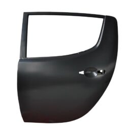 PORTA POSTERIORE SX PER MITSUBISHI L200 02/2005> [OE M5730A201]