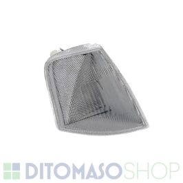 FANALINO ANTERIORE DESTRO BIANCO PER OPEL OMEGA A 01/1991>02/1994