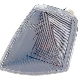 FANALINO ANTERIORE DX BIANCO PER OPEL OMEGA A 01/1991>02/1994