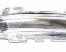 FANALINO RETROVISORE DX PER FIAT 500 X 10/2014> OE 6000626048