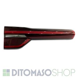 FANALE POSTERIORE SX INTERNO PER DR 7.0 01/2023> 3530200167