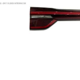 FANALE P/SX INT DR 7.0 01/23>