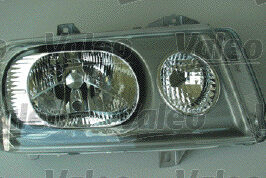 FARO DX H4 PR REG EL FIAT SCUDO-CITR JUMPY-PEUG EXPERT 11/04>