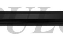 SPOILER PARAURTI POSTERIORE C/PDC PER RENAULT MEGANE GRAND COUPE' 01/2020> OE 850B20424R