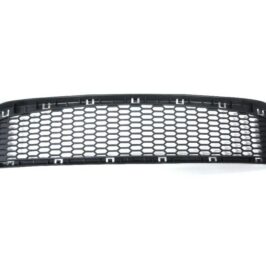 GRIGLIA PARAURTI ANTERIORE PER BMW SERIE 3 E92-E93 M3 02/2010> OE 51117900764