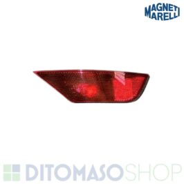 GR OTTICO P/DX RETROMARCIA SEAT ALTEA 04/04>