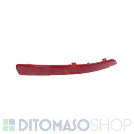 CATADIOTT POSTERIORE SINISTRO BMW SERIE 4 GRAN COUPE' G26 07/2021> i4 11/2021> M-PKG OE 63149883031