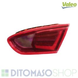 FANALE POSTERIORE DESTRO INTERNO A LED PER SEAT LEON 03/2009> VALEO OE 1P0945108N
